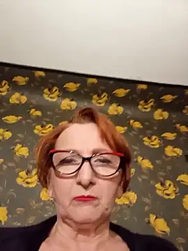 MelisaSwan611's cam snapshot