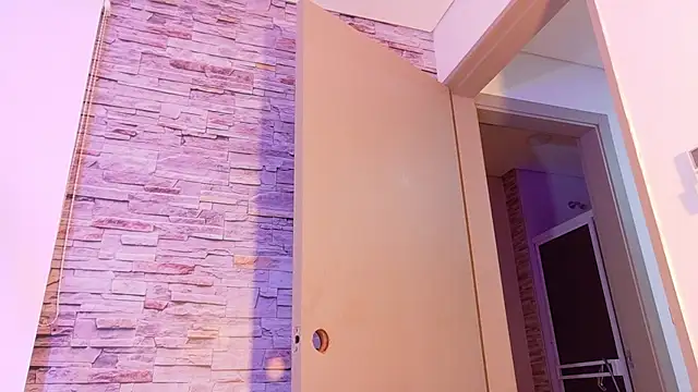 liz_monserrat_1's cam snapshot