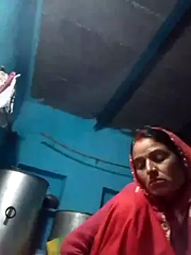 Jalebi_bay's cam snapshot