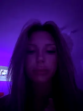 blondeeee's cam snapshot