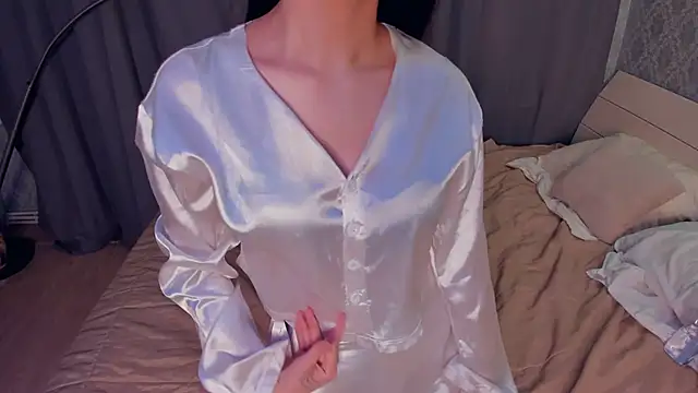 MeliaMelchiori's cam snapshot