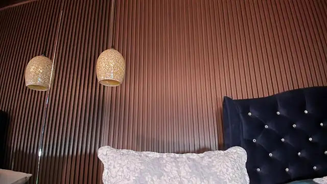 JuliaDawson_'s cam snapshot