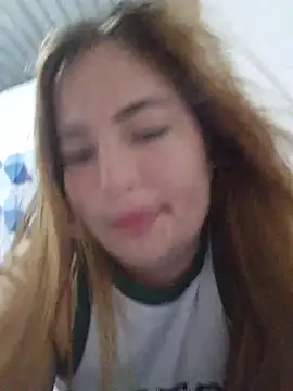 CatalinaWright's cam snapshot