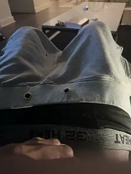 Big-dick_1 live sex cam