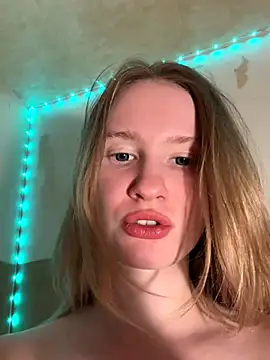 saint_cat25 live sex cam