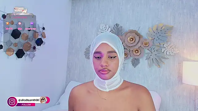 afrodita_smith08 live sex cam