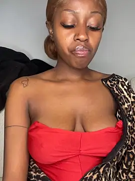 hot_daily live sex cam