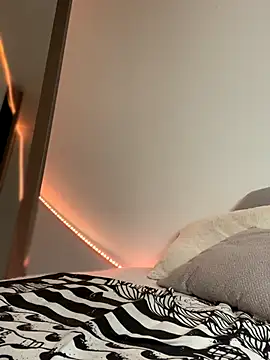 AmmyCollinsW live sex cam