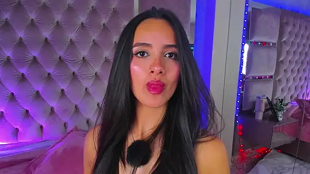 Harii_02's cam snapshot