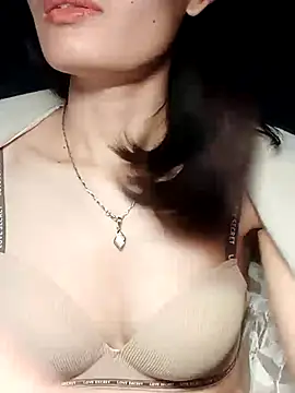 Hinna_x's cam snapshot