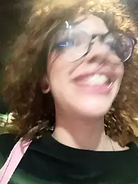 elisabethflores's cam snapshot