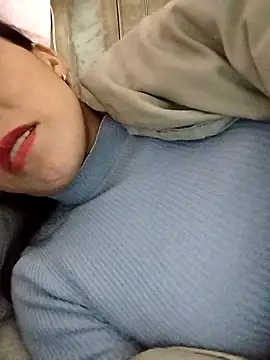 Sinejdk3's cam snapshot