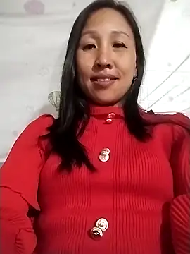 cute_love00's cam snapshot