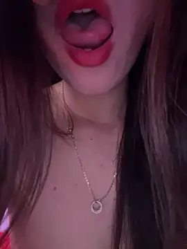 Moon_pusy's cam snapshot