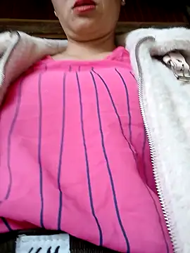 Minkine022's cam snapshot