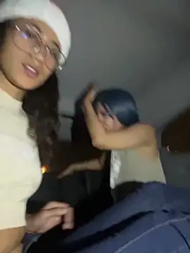 Eva_Feller69's cam snapshot