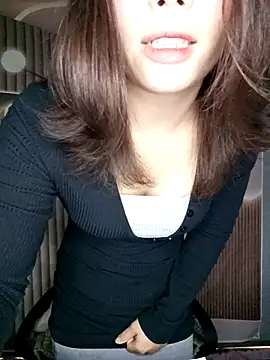 Jelly-Milk123's cam snapshot