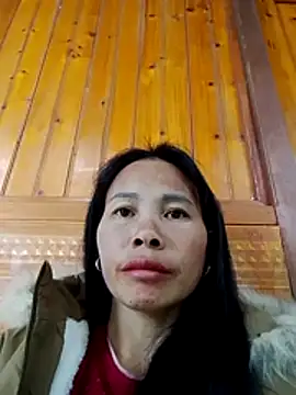 Ana_hoa's cam snapshot