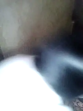 gugu0022's cam snapshot