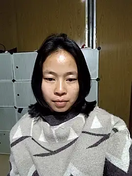 Cat-meow's cam snapshot