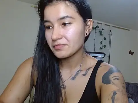 kazumi6's cam snapshot