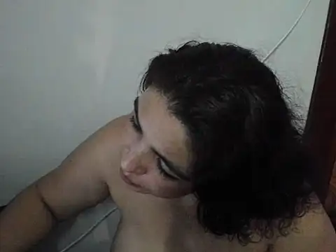 vegacristal88's cam snapshot