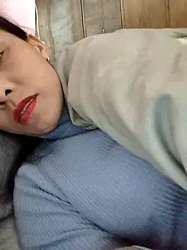 Sinejdk3's cam snapshot