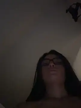 MiaKane99's cam snapshot