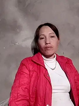 Sera_sexy01's cam snapshot