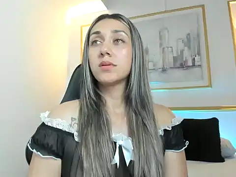 karlyy_'s cam snapshot