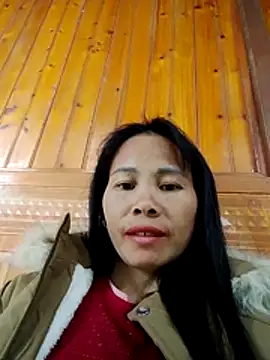 Ana_hoa's cam snapshot