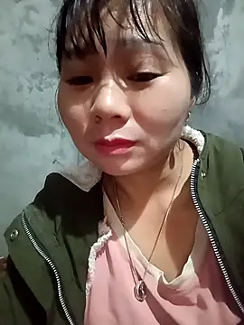 vangkt-cute's cam snapshot