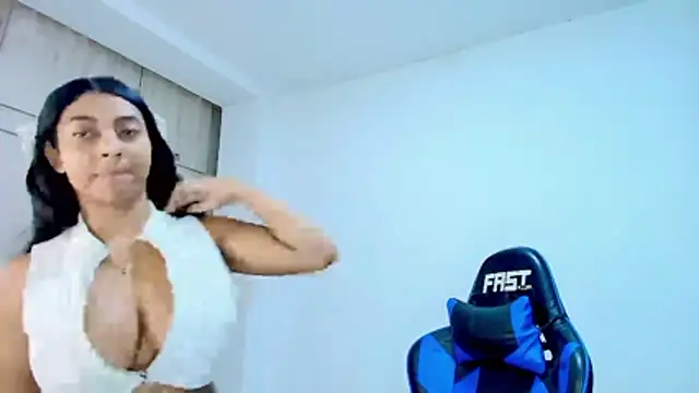 sophiax-x's cam snapshot