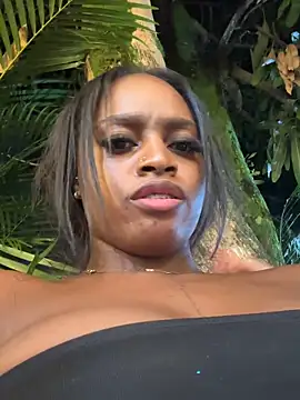 darle_volant's cam snapshot