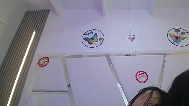 Mia_garcia28's cam snapshot