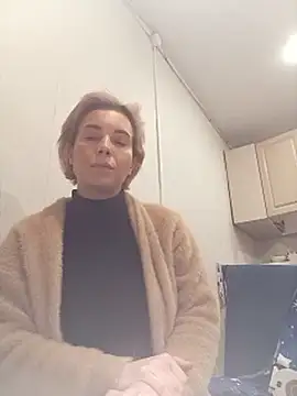 Conny_Shellie's cam snapshot