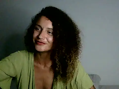 Anys-Estrela's cam snapshot