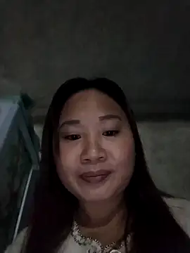 MINSSA502's cam snapshot