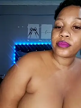 Toya_P's cam snapshot