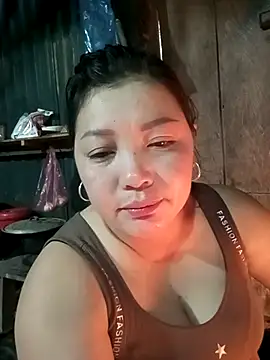 sary-hot2x's cam snapshot