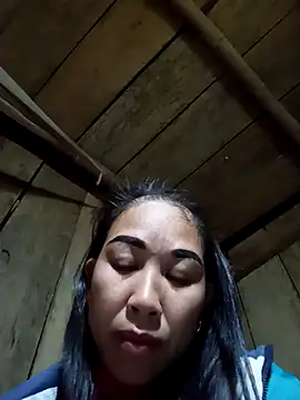 vtmbae's cam snapshot