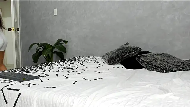 sex_sin_estresx's cam snapshot