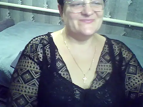 ElzaJewel's cam snapshot