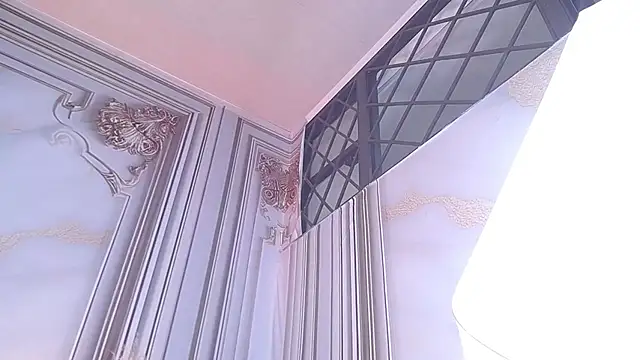 Doll4anall's cam snapshot