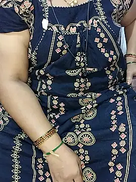 yours-kavaya's cam snapshot