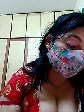 Ratna-777's cam snapshot