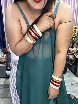 Your-Yashika's cam snapshot