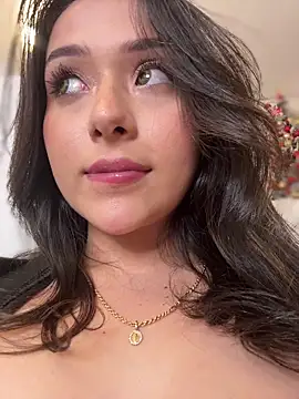 KateJonhson's cam snapshot