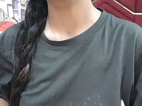 Somiya87's cam snapshot