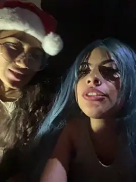 Eva_Feller69's cam snapshot